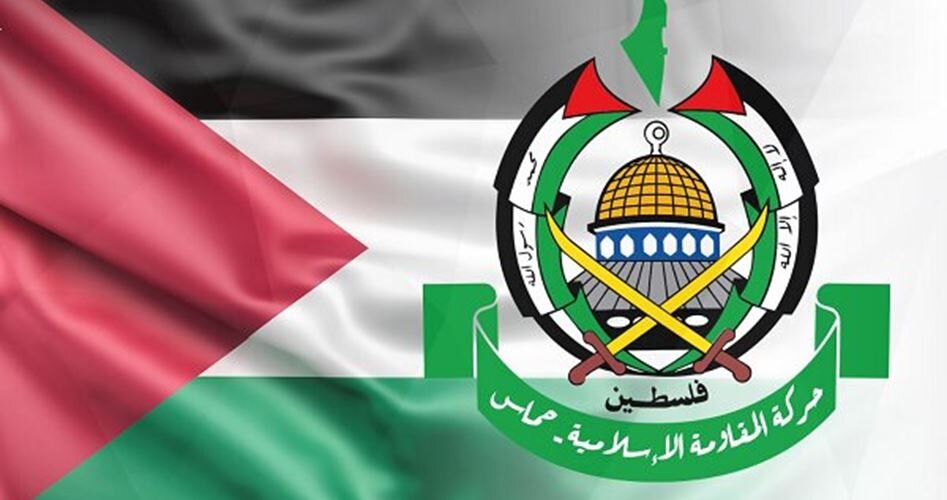 بیانیه حماس در روز اسیر فلسطین/ اسرا در اولویت طوفان الاقصی