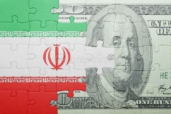 تقابل ارزهای نفتی و اقتصاد آسیب دیده ایران