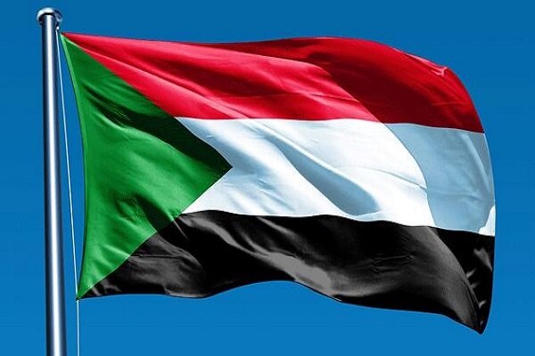 جدیدترین تحول سیاسی مهم کشور آفریقایی سودان