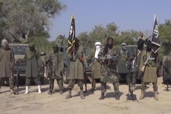 حمله مسلحانه به مناطق شمالی نیجریه/ ۱۵ نفر کشته شدند