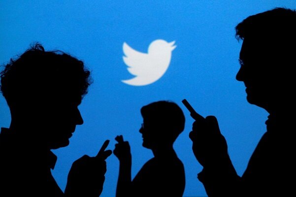 درخواست دولت ها برای حذف محتوا از توئیتر رکورد زد