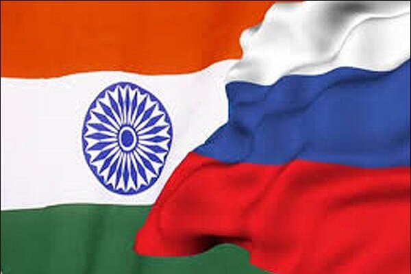 روسیه و هند همکاری در بخش حمل و نقل هوایی را گسترش می دهند