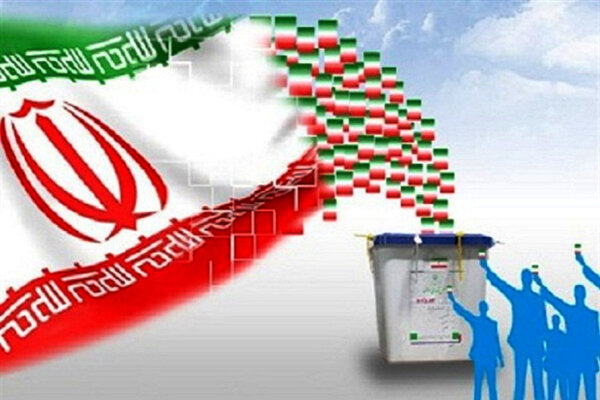 شورای وحدت در انتخاب نهایی برای مجلس و خبرگان تابع تشکیلات است