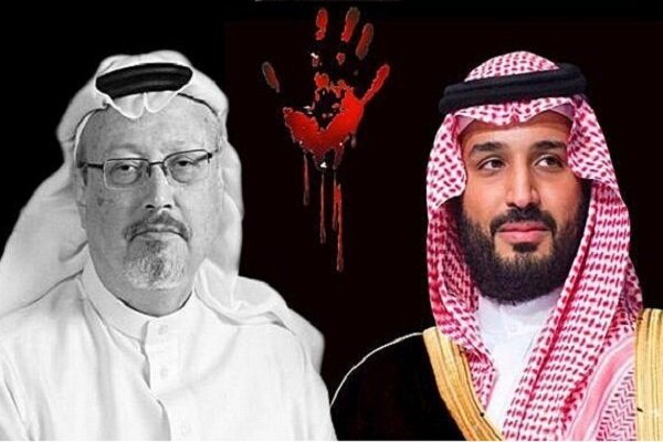 عواقب اقتصادی تایید دست داشتن ولیعهد عربستان در قتل خاشقجی