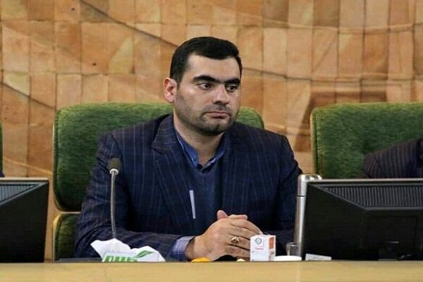 فعالیت جهادی بسیج حقوقدانان در کرمانشاه استمرار خواهد یافت