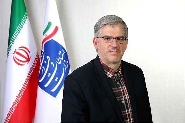 مأموریت‌های ویژه به رئیس جدید سازمان فضایی ایران