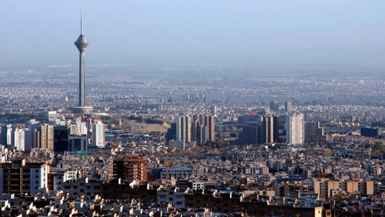 نرخ خرید بازار مسکن تهران؛ خانه در هاشم آباد متری ۵۰ میلیون تومان