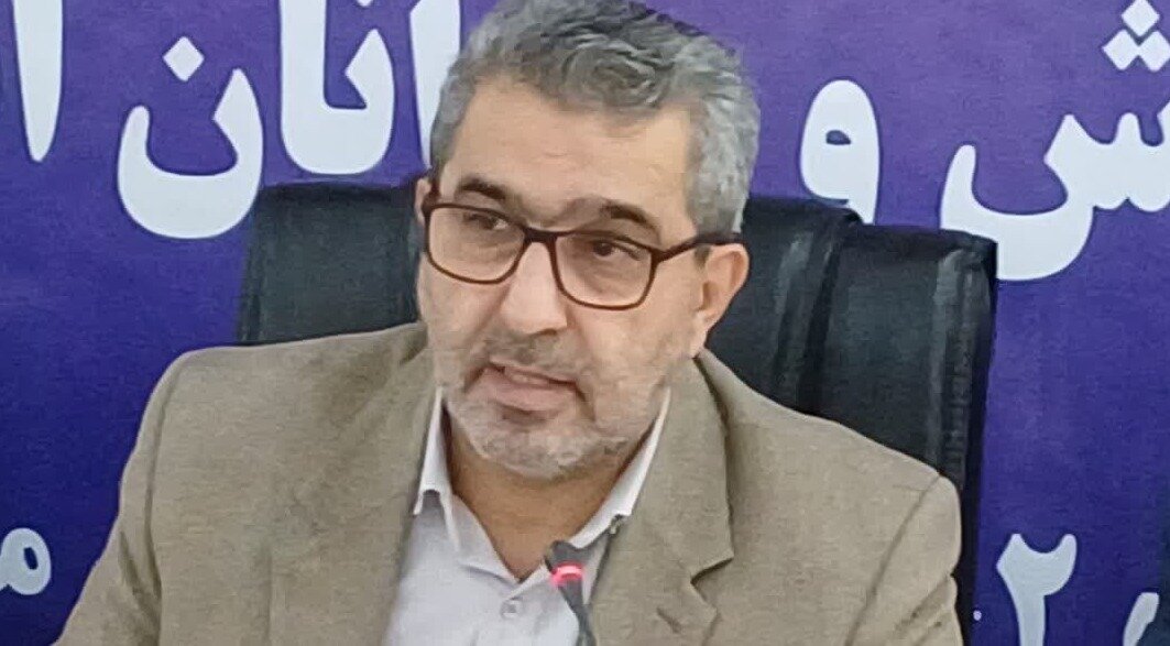 نوزدهمین دوره جام کشتی شهید هاشمی نژاد در بهشهر برگزار می شود