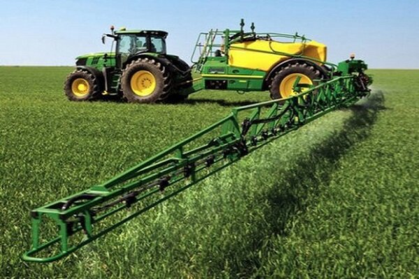 چرا مکانیزاسیون کشاورزی در اولویت صنعت نیست؟