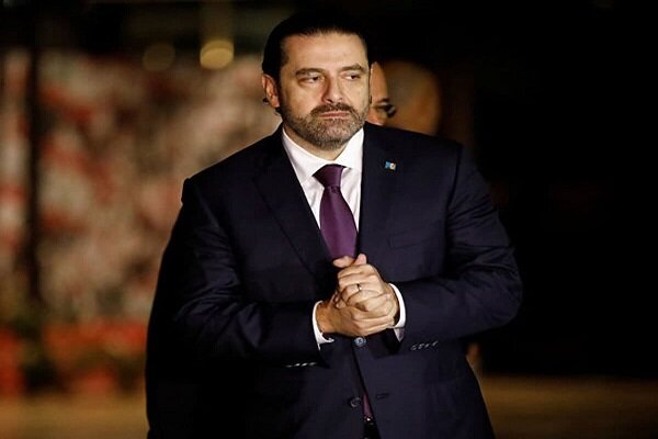 چرایی کناره گیری حریری از نظم سیاسی لبنان
