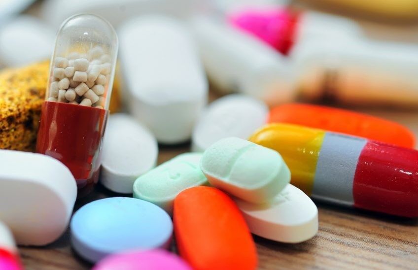 چگونه از قیمت مصوب داروها با خبر شویم؟