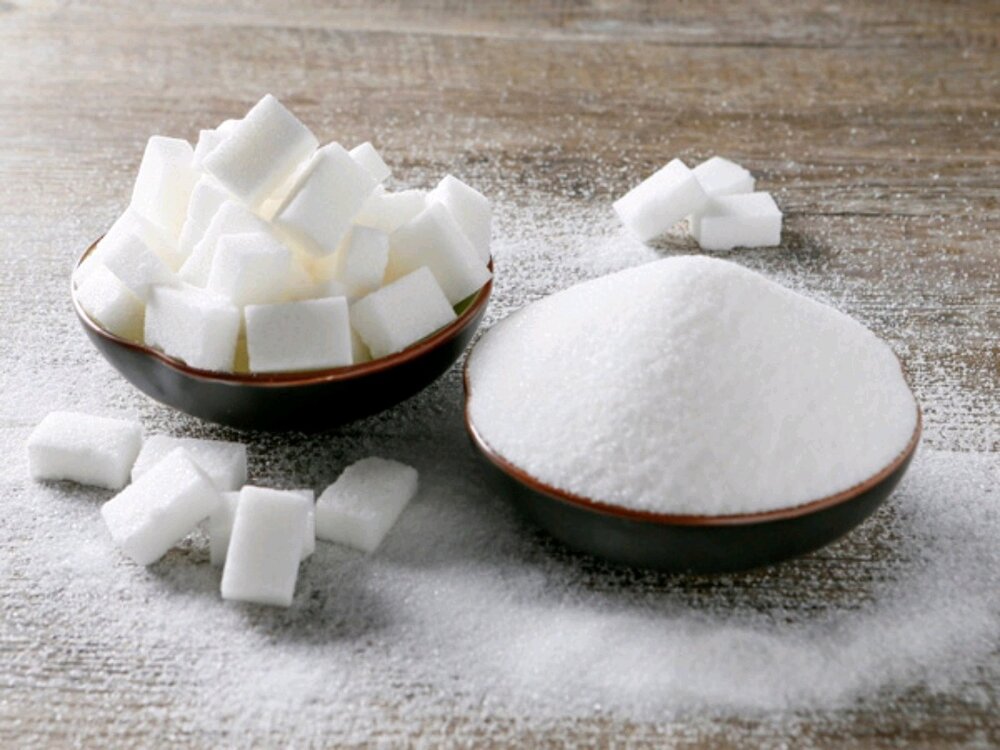 کمبودی در بازار شکر وجود ندارد؛ علت نایابی چیست