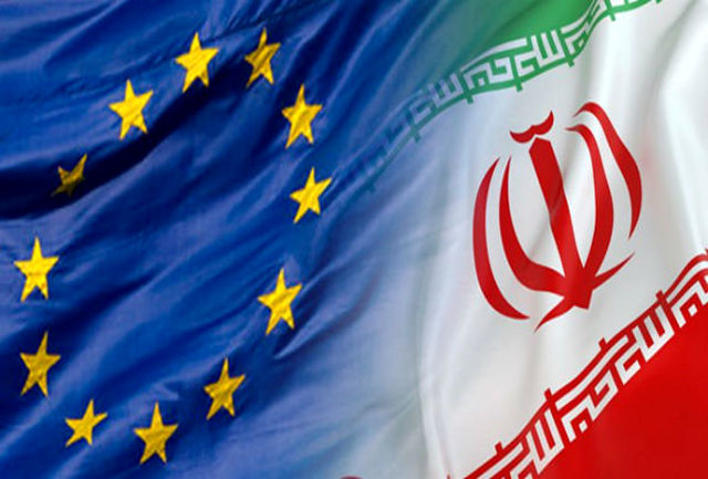 اروپا به غنی سازی ۶۰ درصدی ایران واکنش نشان داد